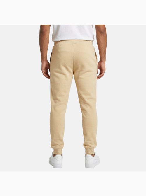 Lee Cooper - Pantalón de jogging hombre - Kiabi