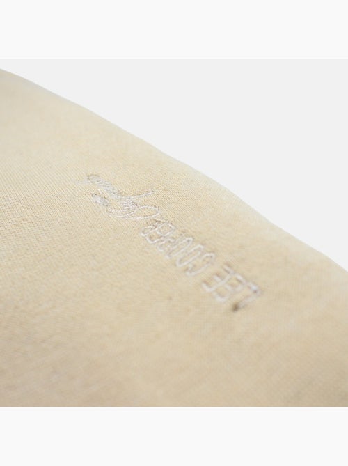 Lee Cooper - Pantalón de jogging hombre - Kiabi