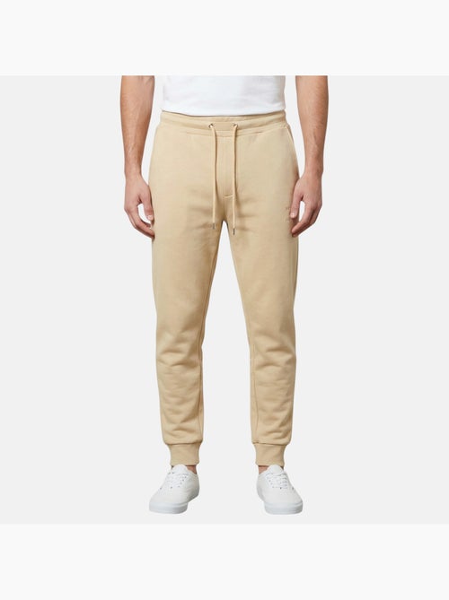 Lee Cooper - Pantalón de jogging hombre - Kiabi