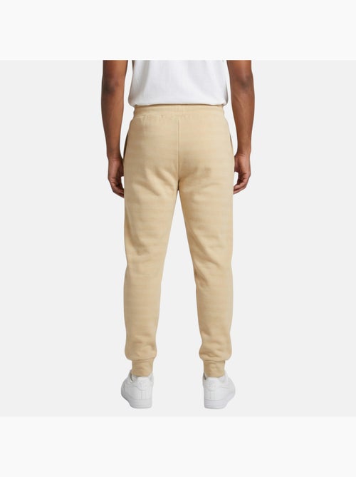 Lee Cooper - Pantalón de jogging hombre - Kiabi
