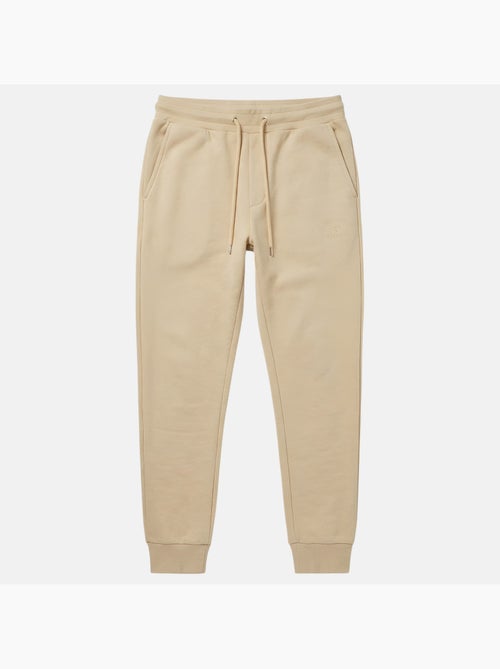 Lee Cooper - Pantalón de jogging hombre - Kiabi