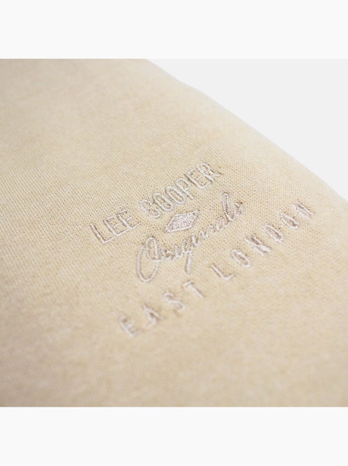 Lee Cooper - Pantalón de jogging hombre - Kiabi