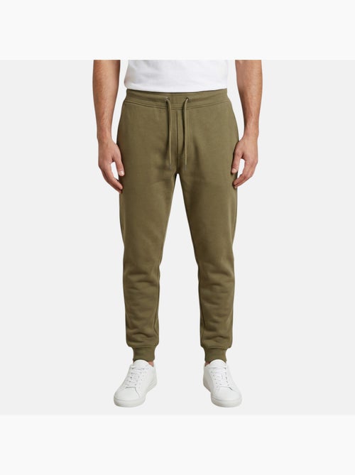 Lee Cooper - Pantalón de jogging hombre - Kiabi