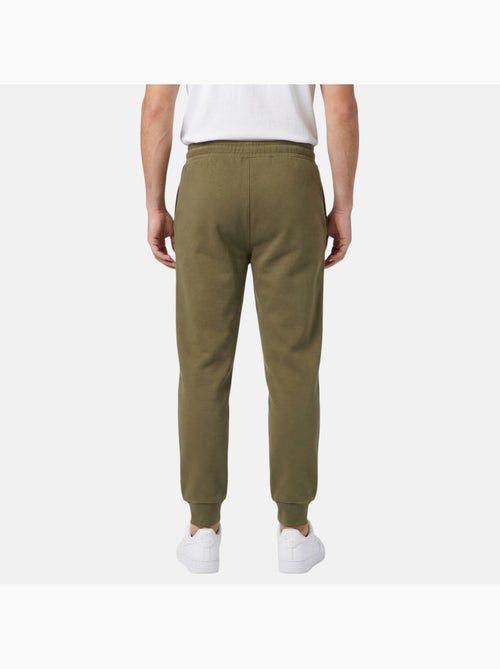Lee Cooper - Pantalón de jogging hombre - Kiabi