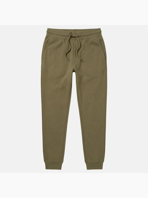 Lee Cooper - Pantalón de jogging hombre - Kiabi