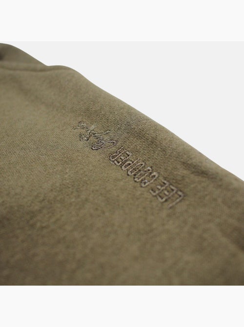 Lee Cooper - Pantalón de jogging hombre - Kiabi