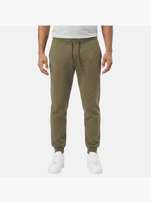 Lee Cooper - Pantalón de jogging hombre - Kiabi