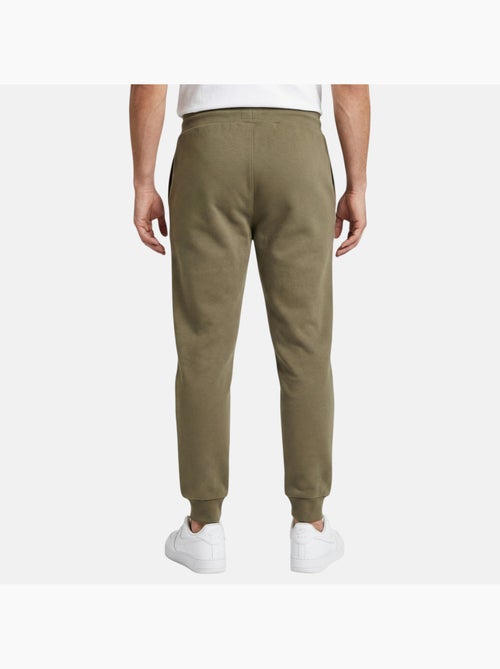 Lee Cooper - Pantalón de jogging hombre - Kiabi