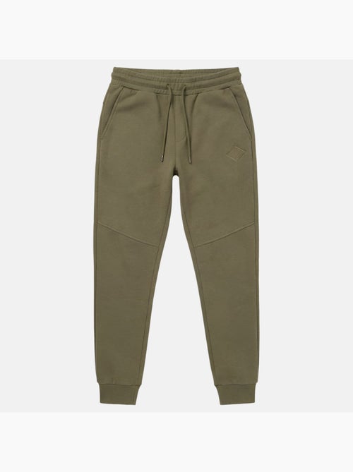 Lee Cooper - Pantalón de jogging hombre - Kiabi