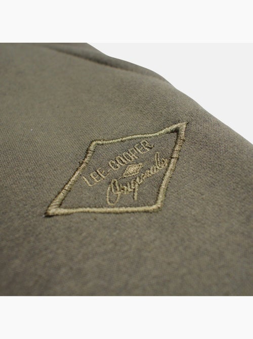 Lee Cooper - Pantalón de jogging hombre - Kiabi