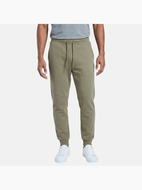 Lee Cooper - Pantalón de jogging hombre - Kiabi