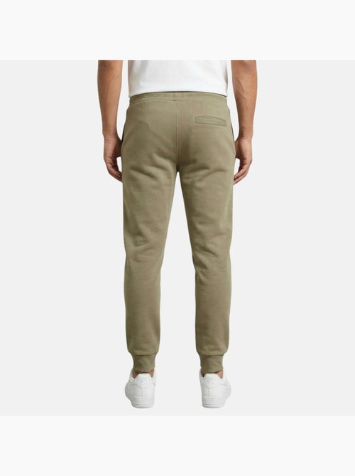 Lee Cooper - Pantalón de jogging hombre - Kiabi