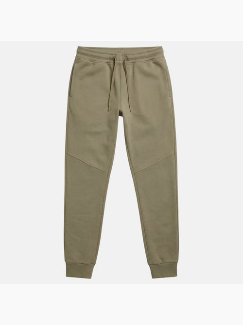 Lee Cooper - Pantalón de jogging hombre - Kiabi