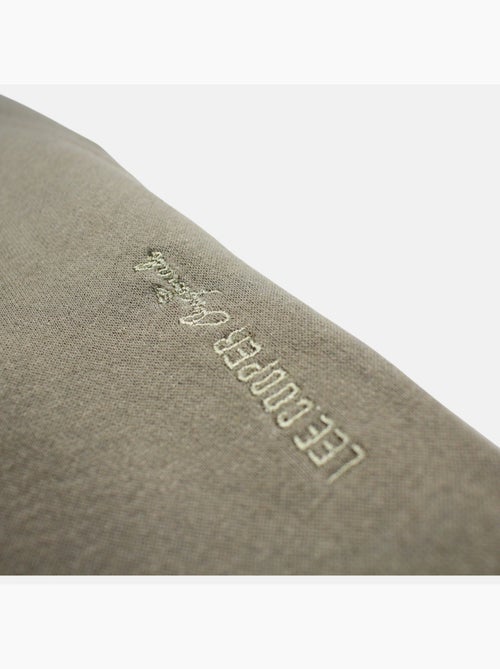 Lee Cooper - Pantalón de jogging hombre - Kiabi