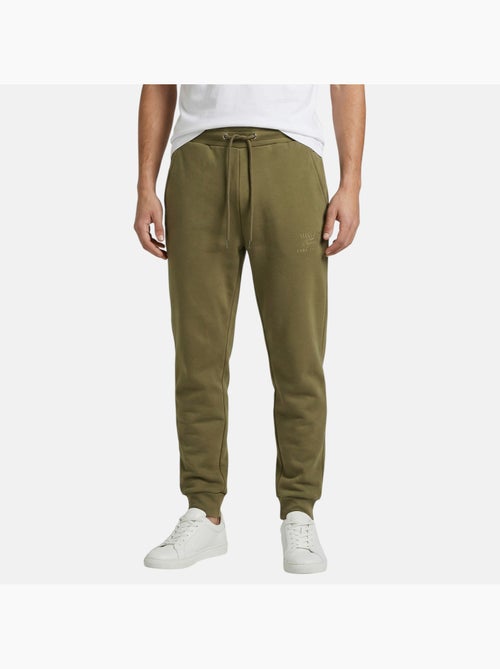 Lee Cooper - Pantalón de jogging hombre - Kiabi