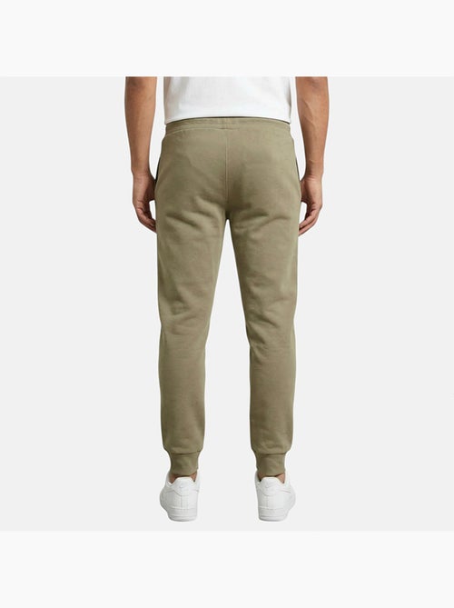 Lee Cooper - Pantalón de jogging hombre - Kiabi