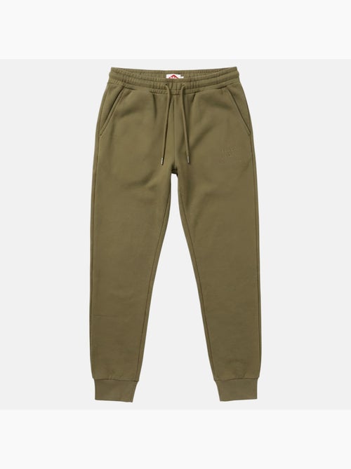 Lee Cooper - Pantalón de jogging hombre - Kiabi