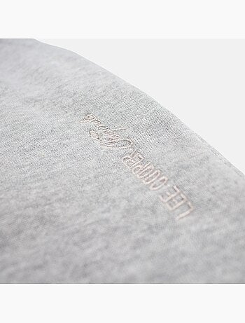 Lee Cooper - Pantalón de jogging hombre