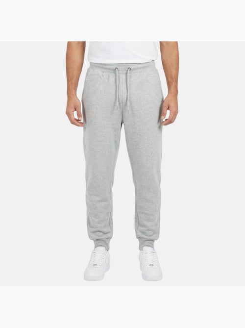 Lee Cooper - Pantalón de jogging hombre - Kiabi