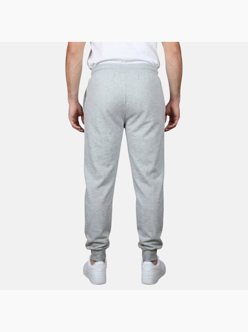 Lee Cooper - Pantalón de jogging hombre - Kiabi