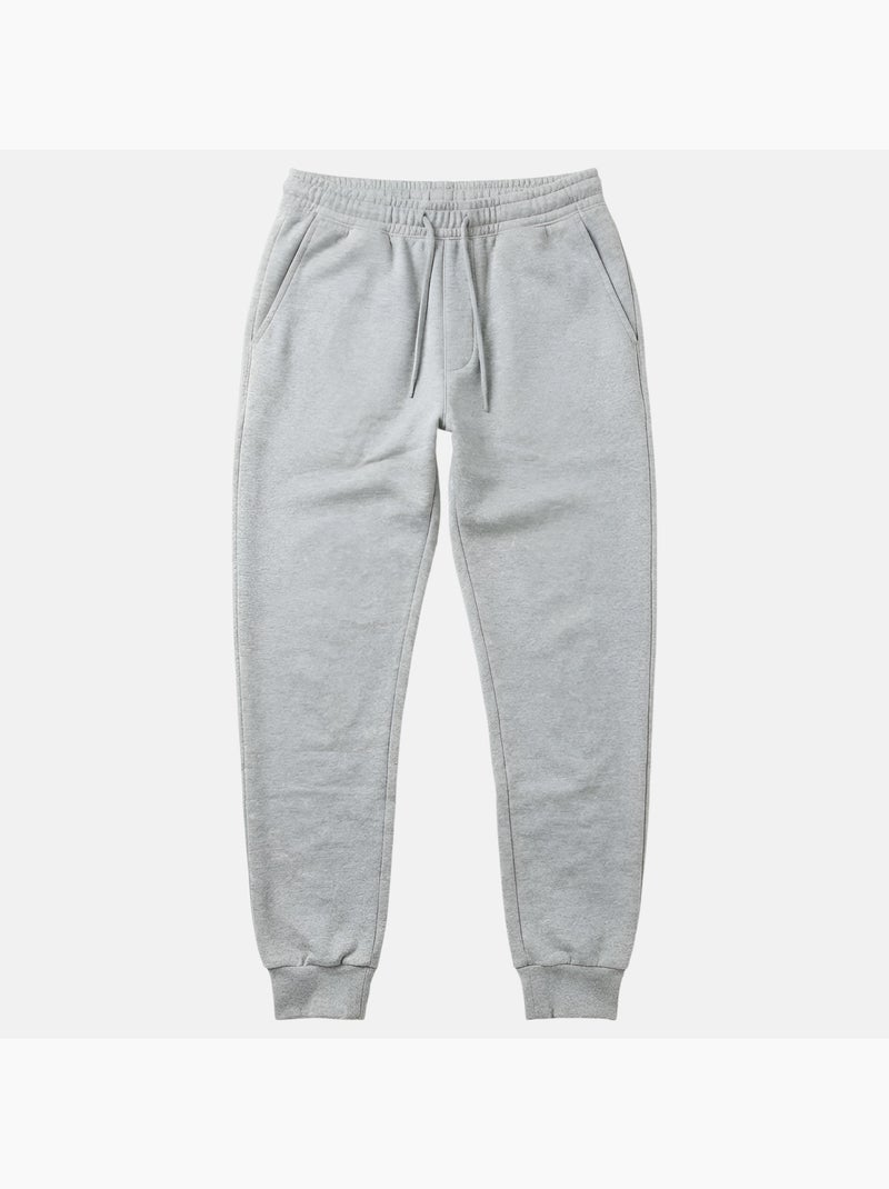Lee Cooper - Pantalón de jogging hombre Gris - Kiabi