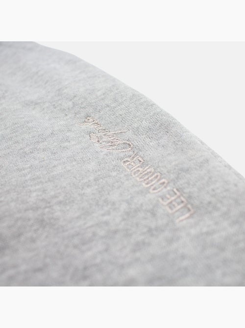 Lee Cooper - Pantalón de jogging hombre - Kiabi