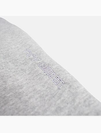 Lee Cooper - Pantalón de jogging hombre