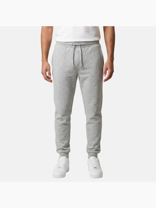 Lee Cooper - Pantalón de jogging hombre - Kiabi