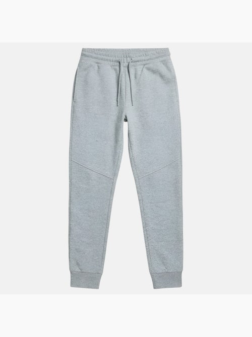 Lee Cooper - Pantalón de jogging hombre - Kiabi