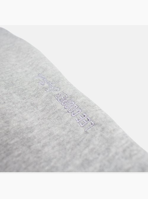 Lee Cooper - Pantalón de jogging hombre - Kiabi