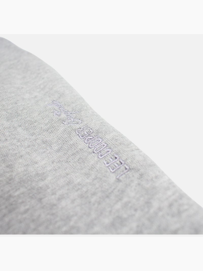 Lee Cooper - Pantalón de jogging hombre Gris - Kiabi