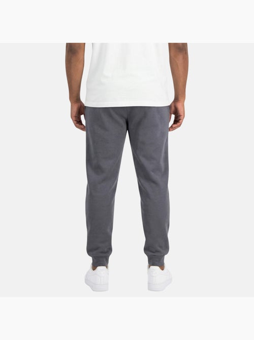 Lee Cooper - Pantalón de jogging hombre - Kiabi