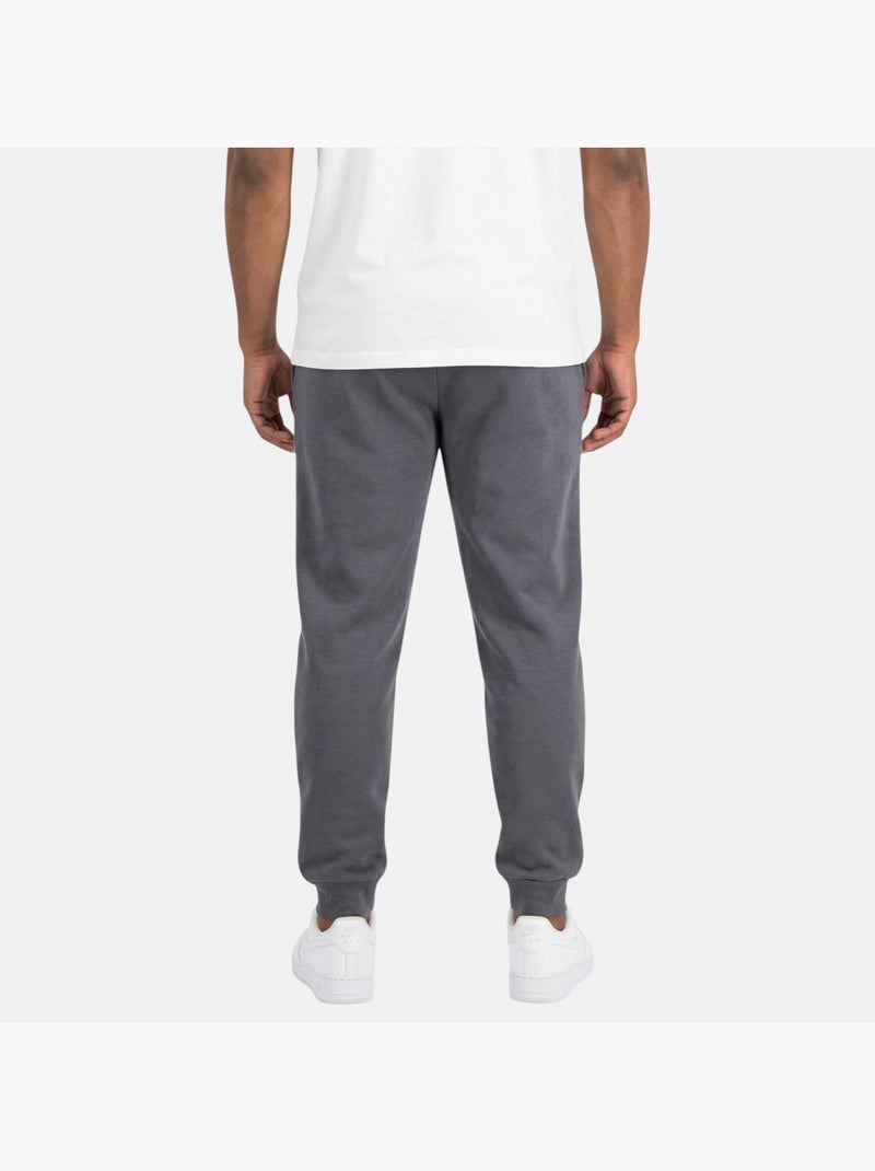 Lee Cooper - Pantalón de jogging hombre Gris - Kiabi