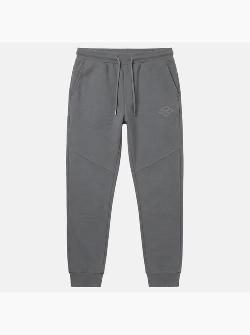 Lee Cooper - Pantalón de jogging hombre - Kiabi