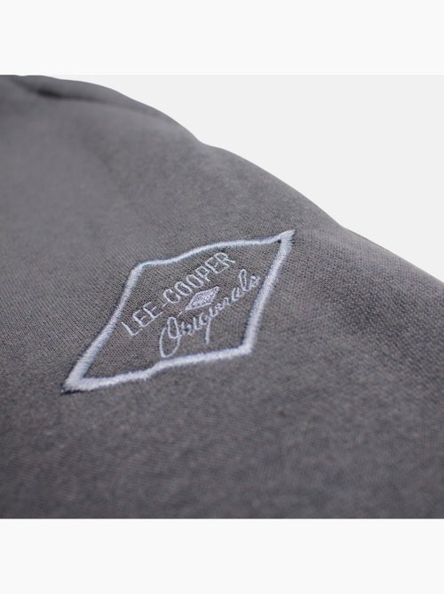 Lee Cooper - Pantalón de jogging hombre - Kiabi