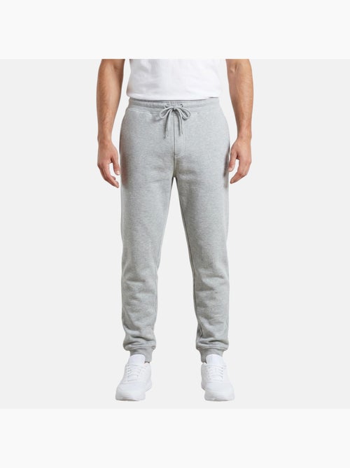 Lee Cooper - Pantalón de jogging hombre - Kiabi