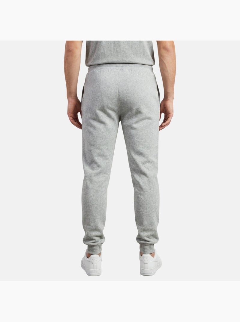 Lee Cooper - Pantalón de jogging hombre Gris - Kiabi