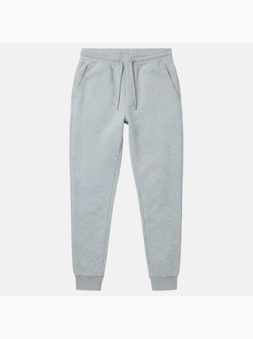 Lee Cooper - Pantalón de jogging hombre - Kiabi