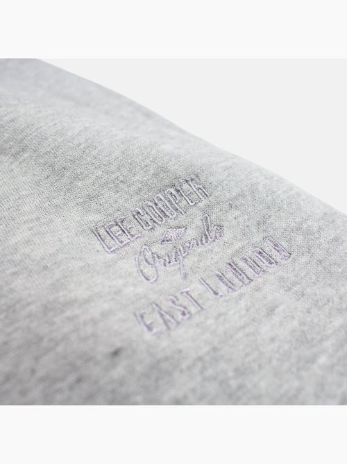 Lee Cooper - Pantalón de jogging hombre - Kiabi