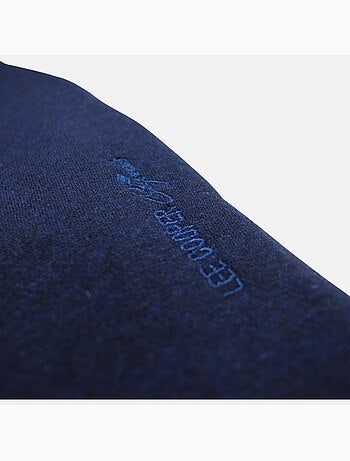 Lee Cooper - Pantalón de jogging hombre Lee Coope