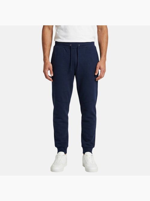 Lee Cooper - Pantalón de jogging hombre Lee Coope - Kiabi
