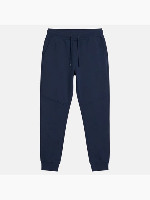 Lee Cooper - Pantalón de jogging hombre Lee Coope - Kiabi