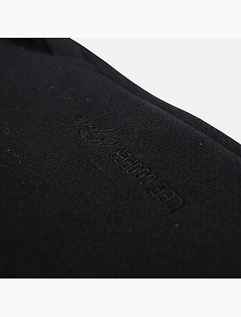 Lee Cooper - Pantalón de jogging hombre