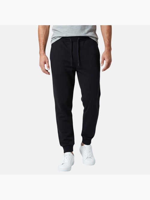Lee Cooper - Pantalón de jogging hombre - Kiabi