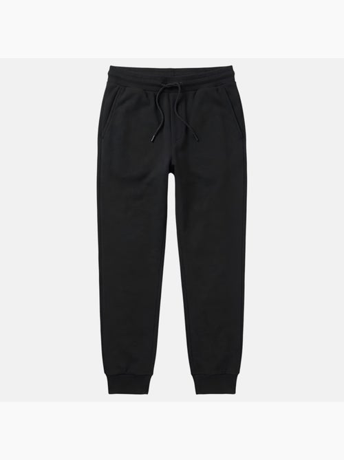 Lee Cooper - Pantalón de jogging hombre - Kiabi