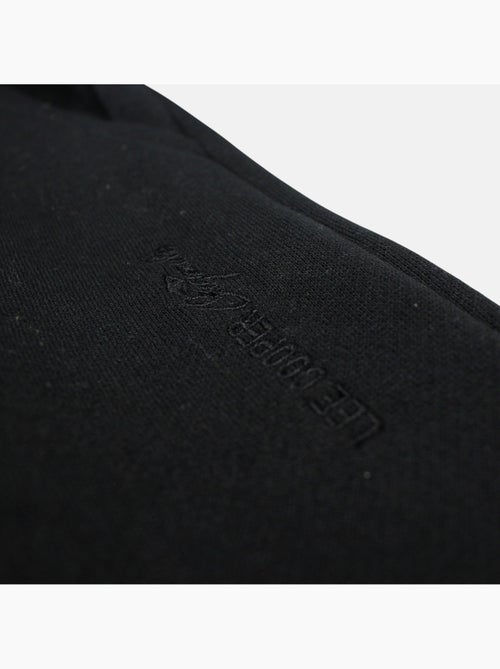 Lee Cooper - Pantalón de jogging hombre - Kiabi