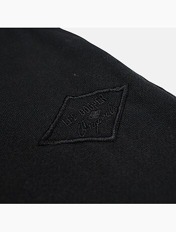 Lee Cooper - Pantalón de jogging hombre