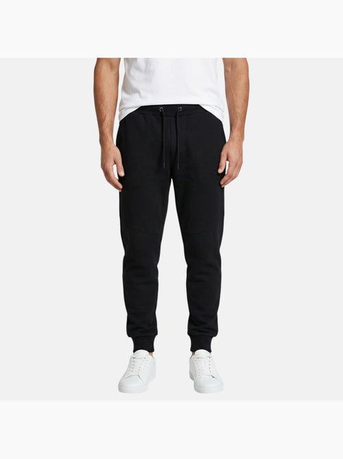 Lee Cooper - Pantalón de jogging hombre - Kiabi