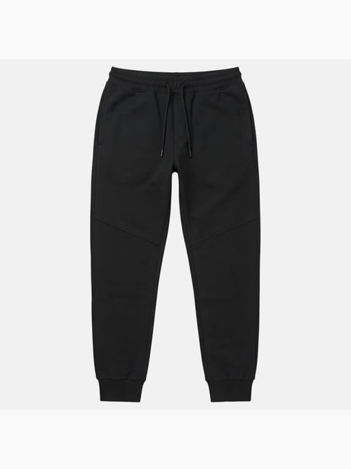 Lee Cooper - Pantalón de jogging hombre - Kiabi