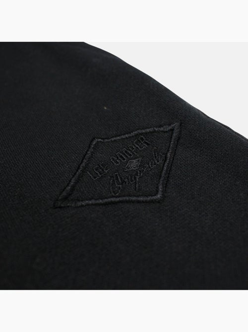 Lee Cooper - Pantalón de jogging hombre - Kiabi